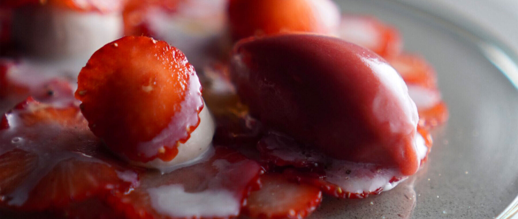 Kominasemakoの2枚目のカバー画像