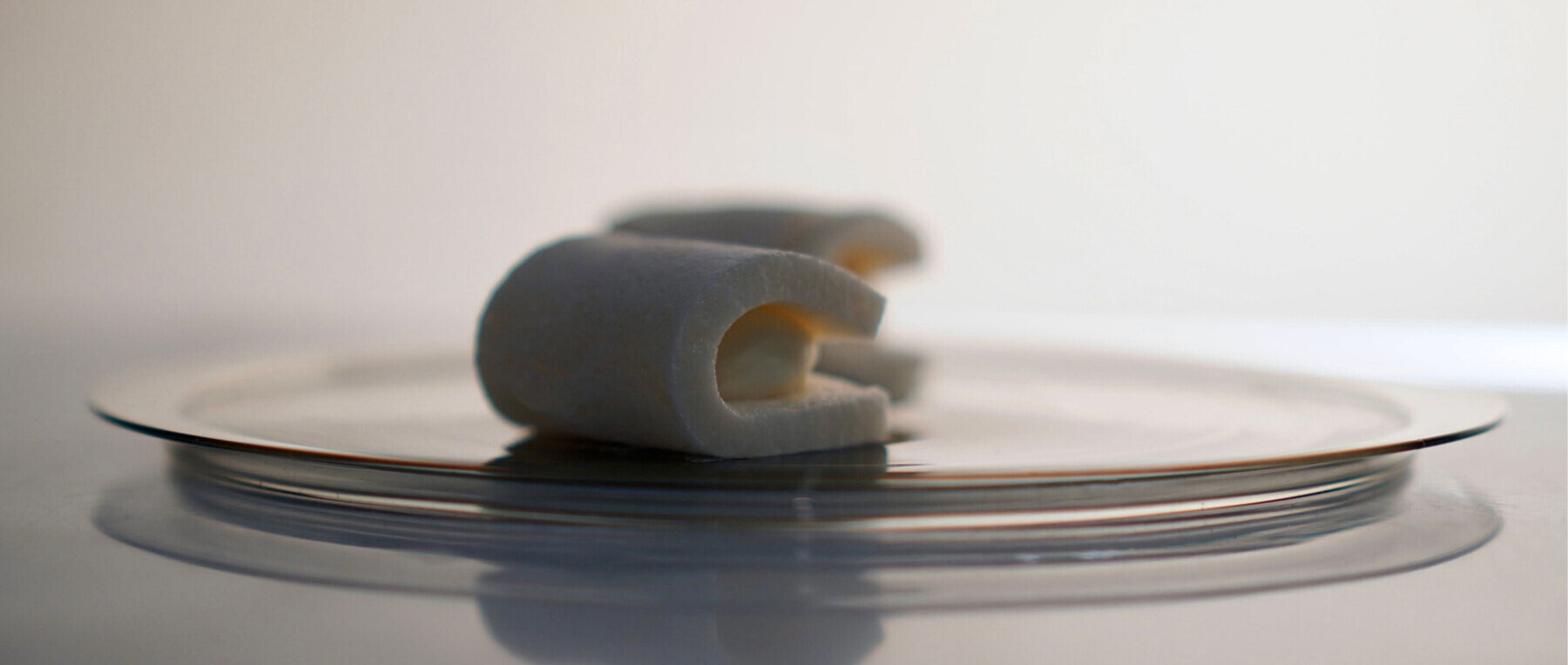 Kominasemakoの3枚目のカバー画像