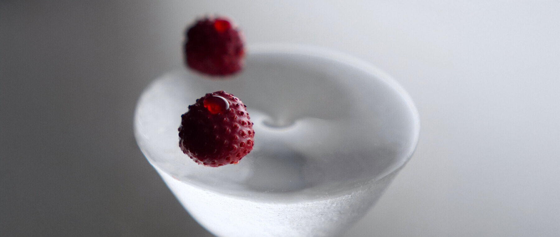 Kominasemakoの4枚目のカバー画像