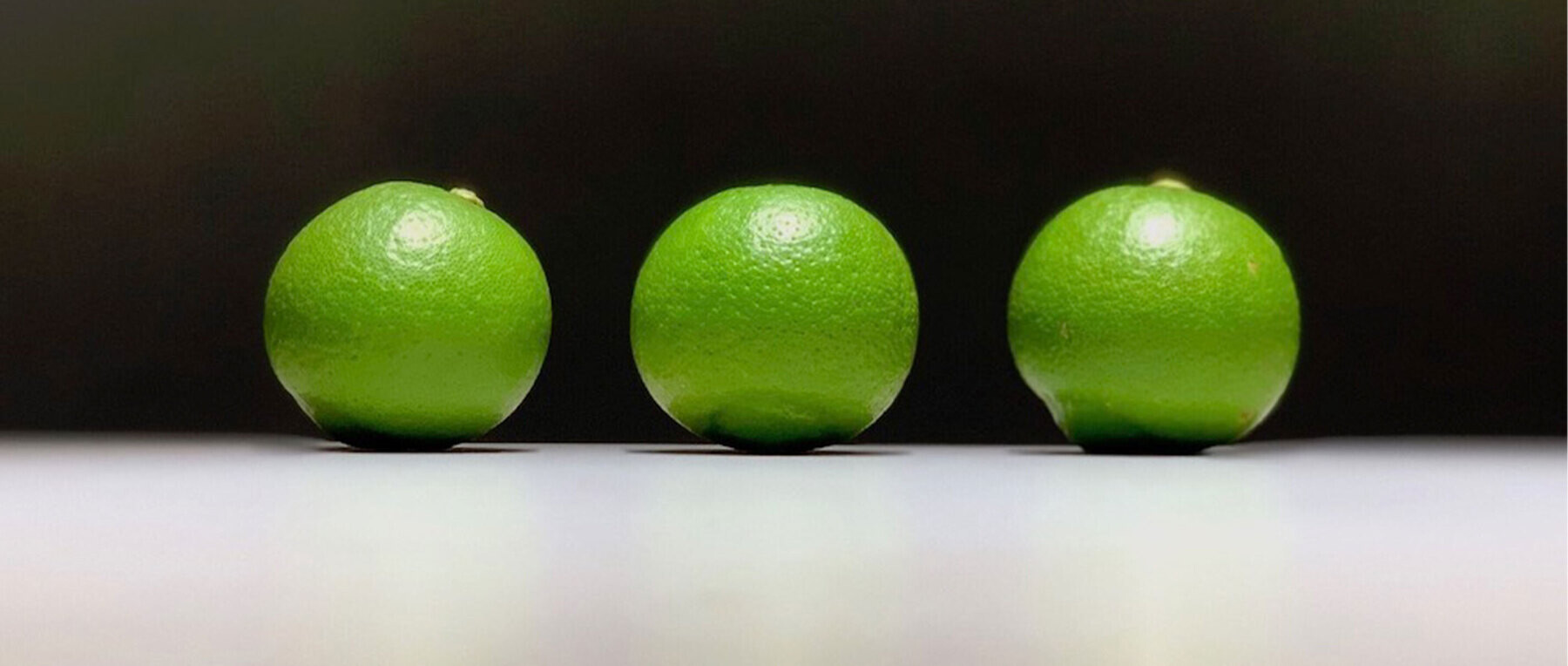 Kominasemakoの6枚目のカバー画像