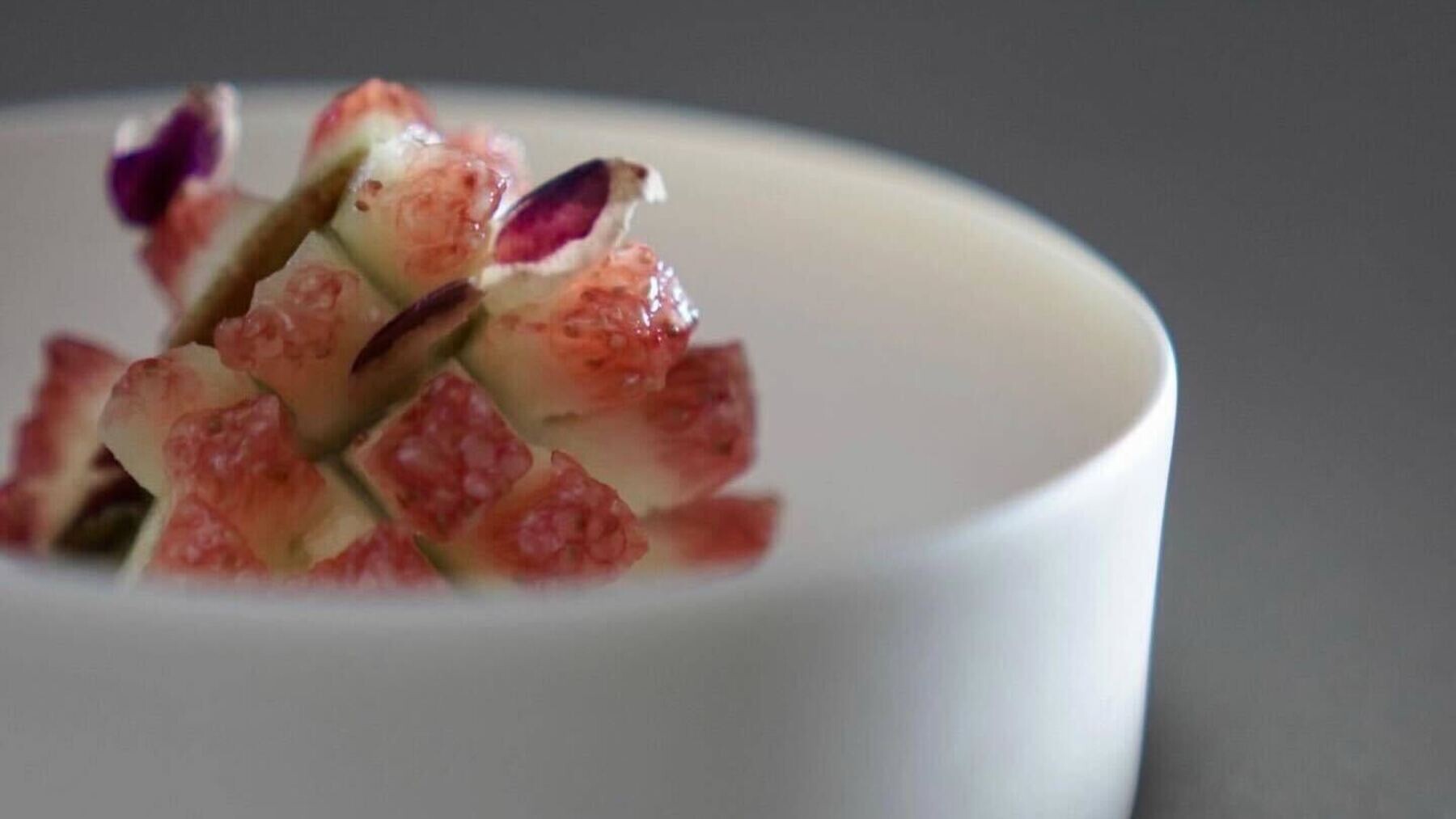 Kominasemakoの5枚目のカバー画像