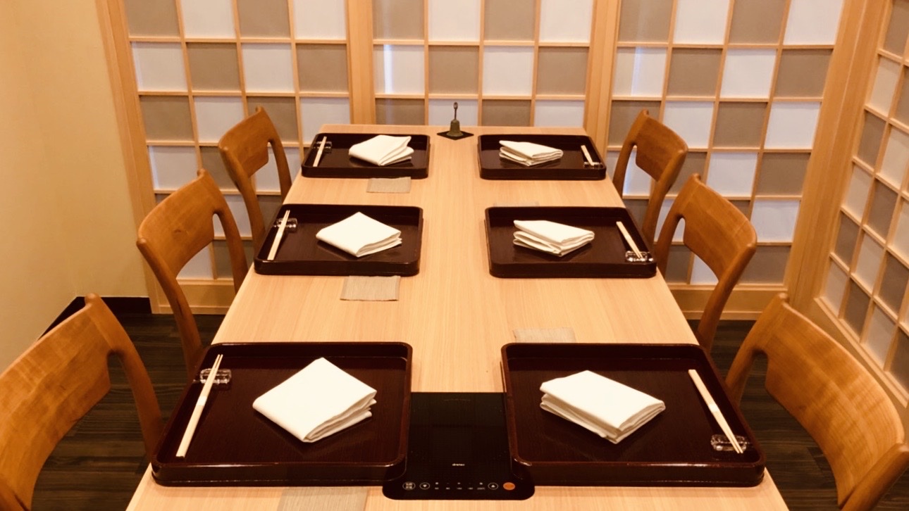 Kawasaki's images3