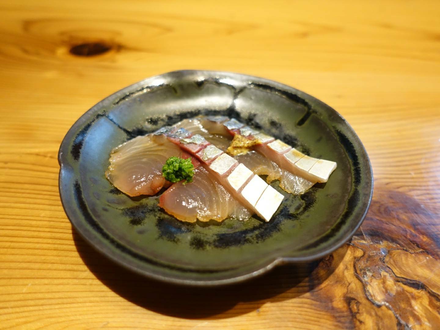 Shinoda's images4