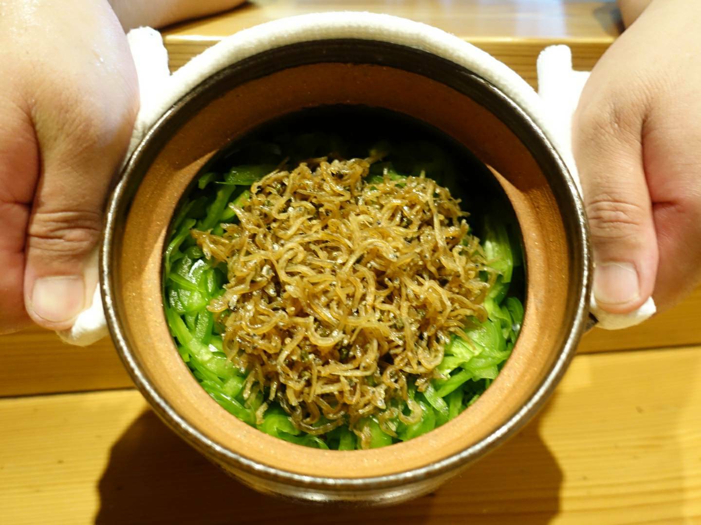 Shinoda's images5