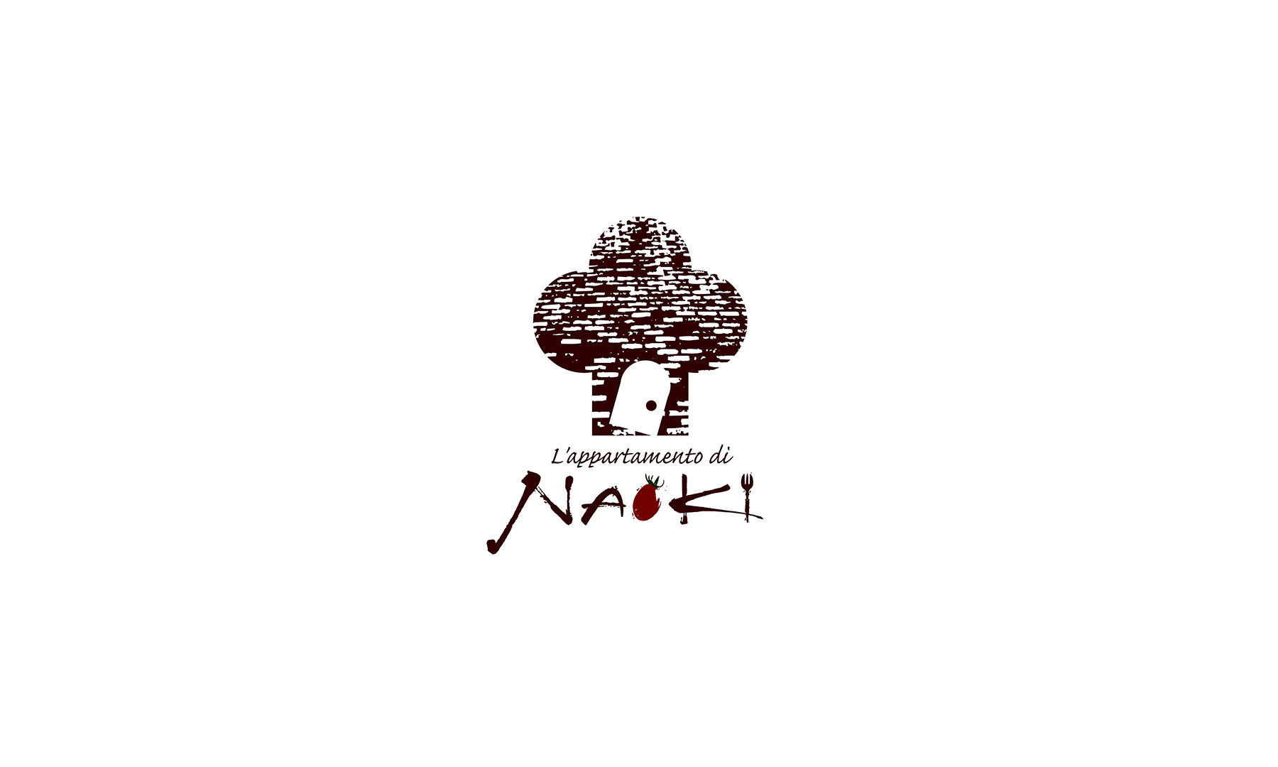L'appartamento di NAOKI's images3