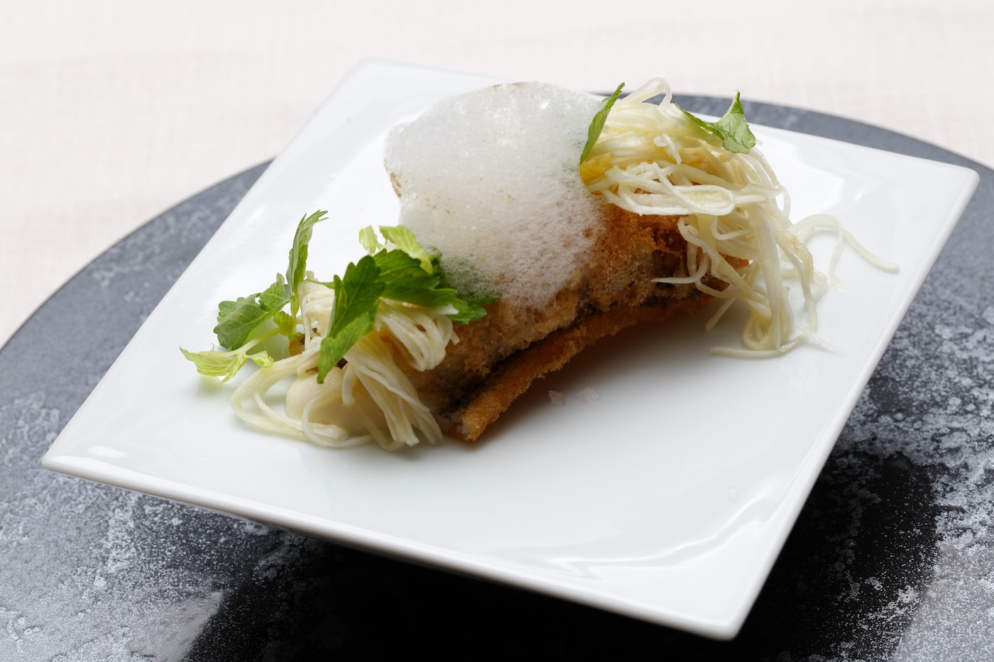 TACUBO 代官山の2枚目のカバー画像