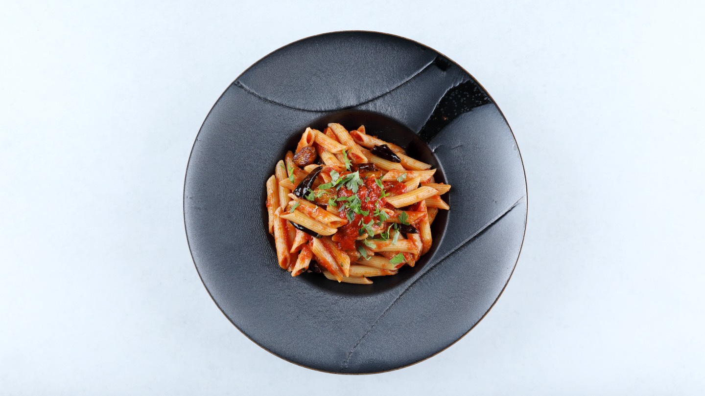 DAL-MATTO   (Takeaway)'s images4