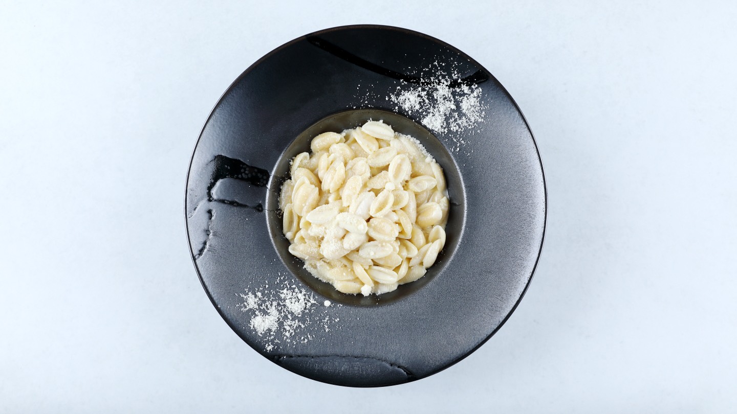 DAL-MATTO   (Takeaway)'s images6