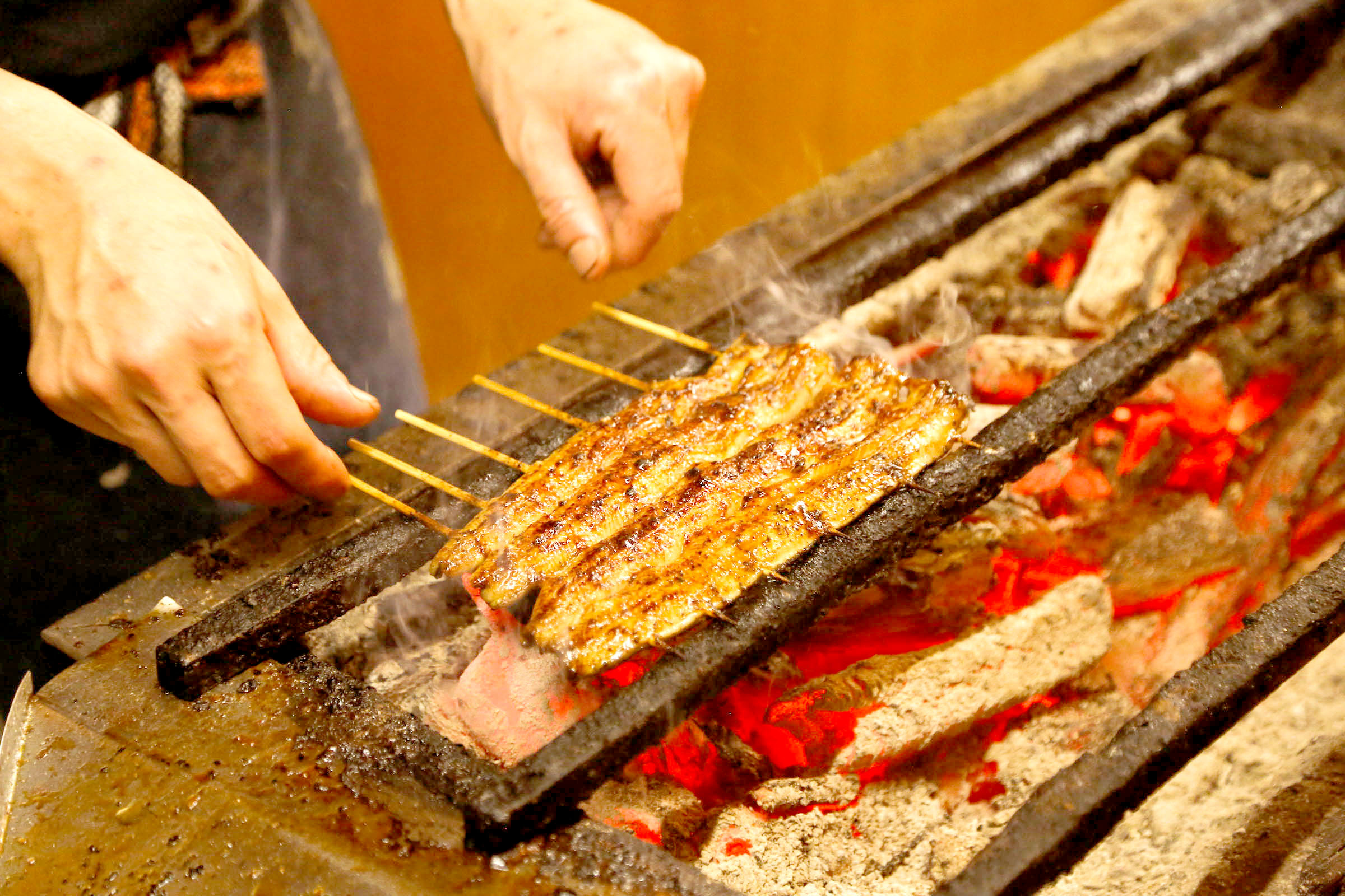 かぶとのカバー画像