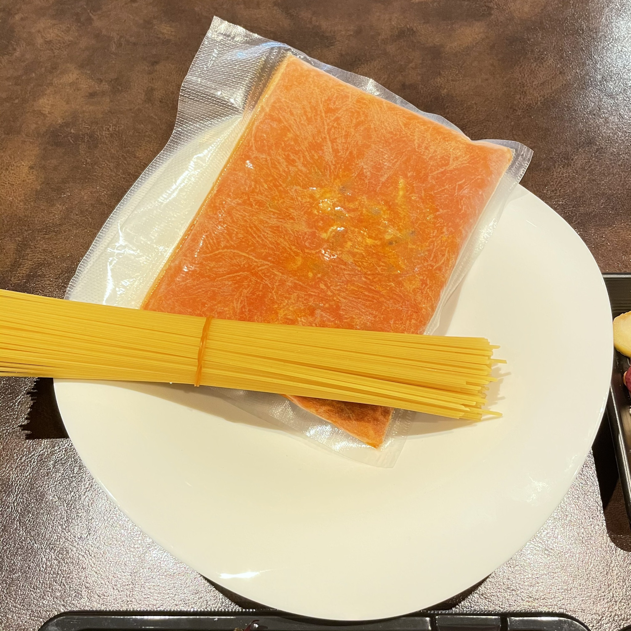 DAL-MATTO   (Takeaway)'s images7