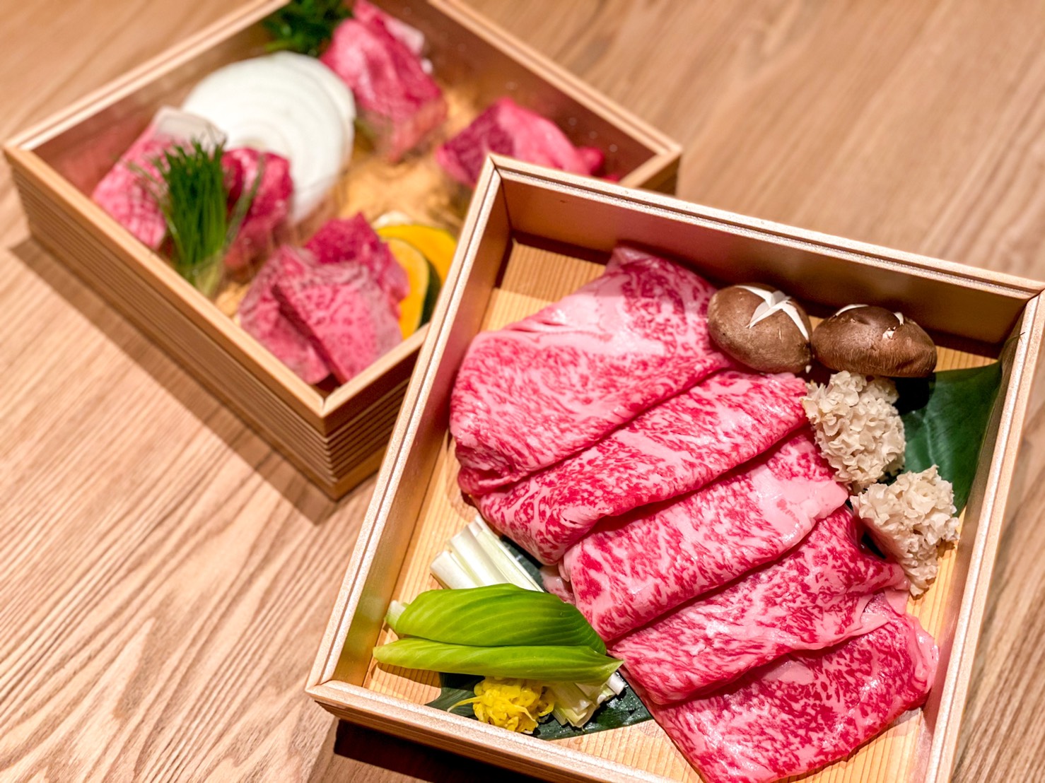 熊ノ花レ　ご自宅配送のカバー画像