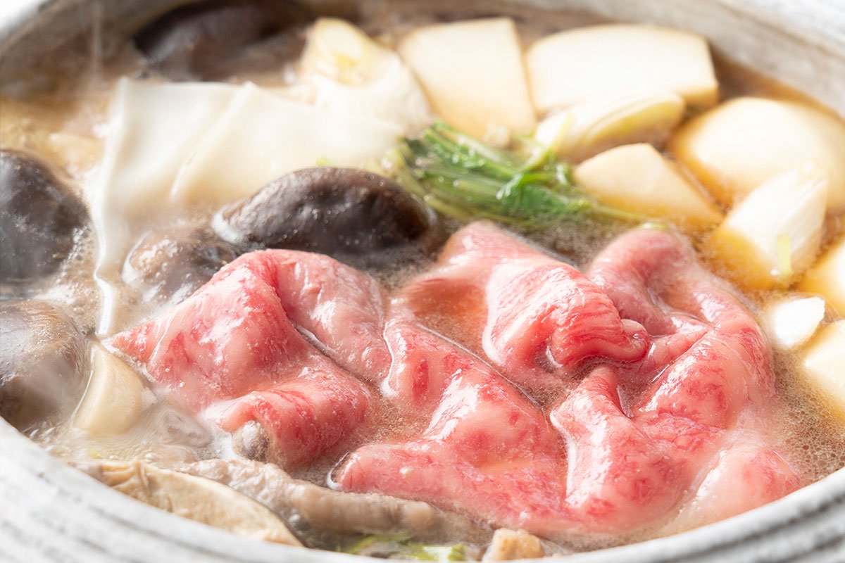 Ishikawa × Kohaku (Transport)'s images5