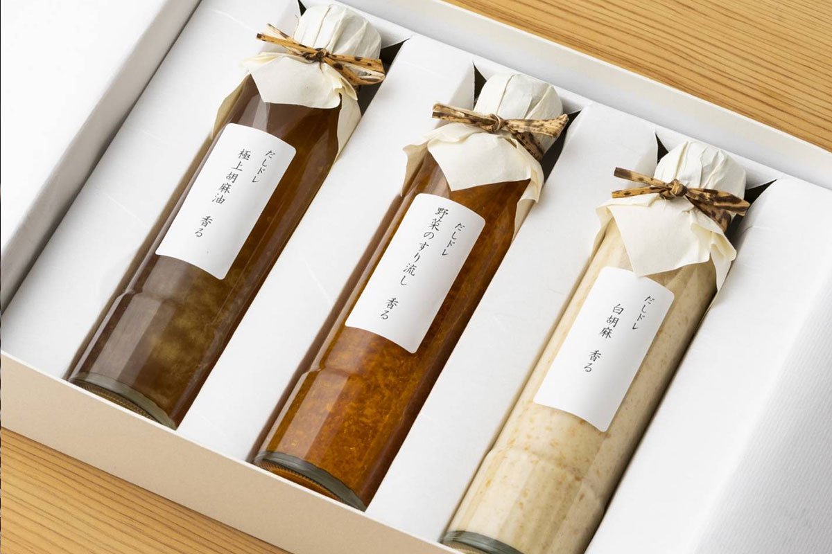 石かわ×虎白 ご自宅配送（いつもあって、うれしいもの）の2枚目のカバー画像