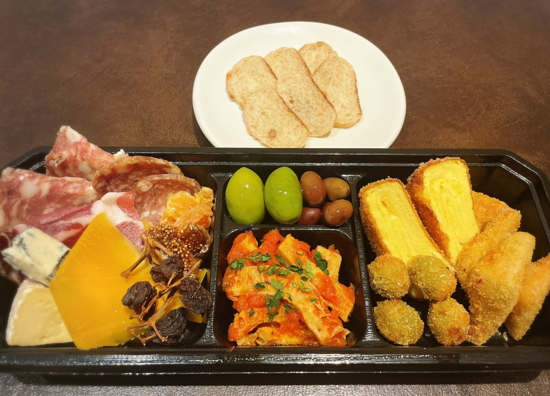 DAL-MATTO   (Takeaway)'s images8