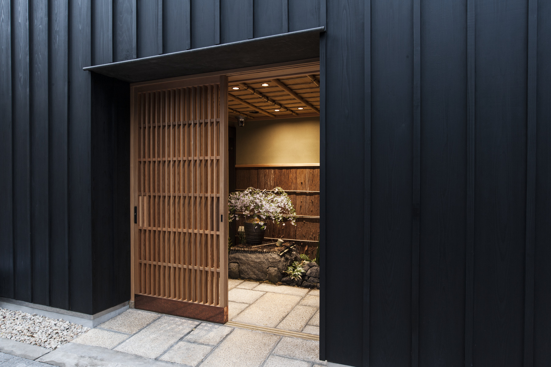 Kurogi's images1
