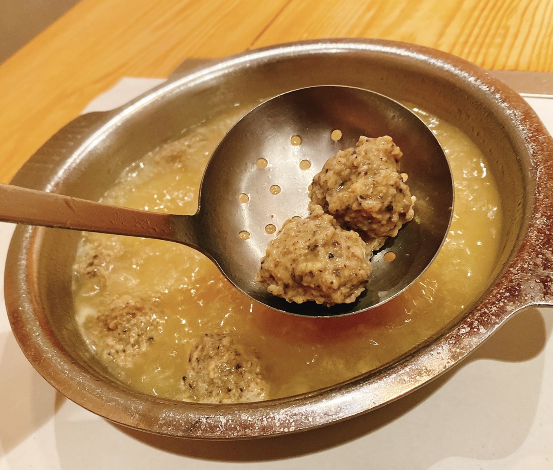 水炊き 鼓次郎　ご自宅配送の2枚目のカバー画像