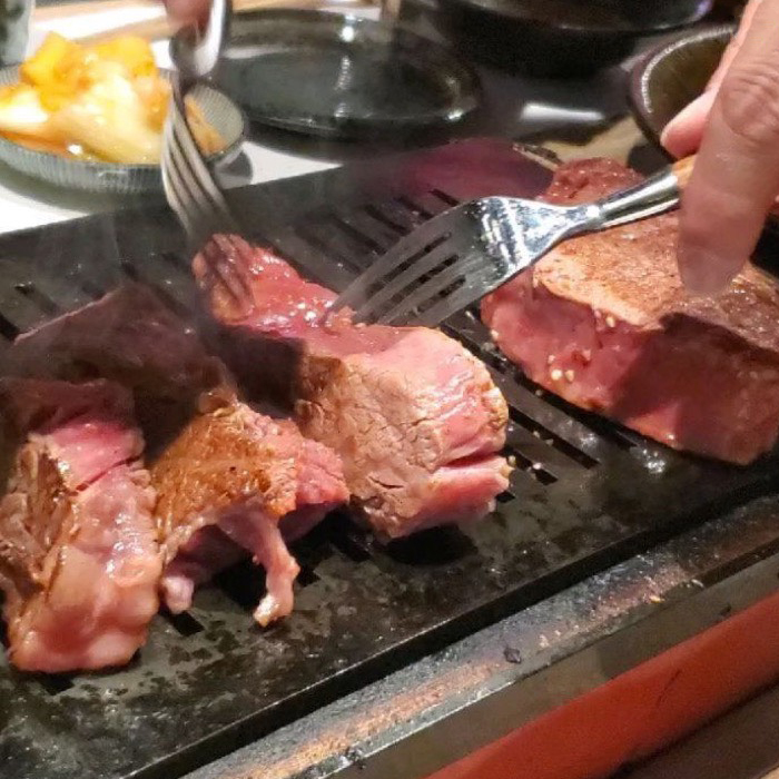 奈良きみや（奈良）の3枚目のカバー画像