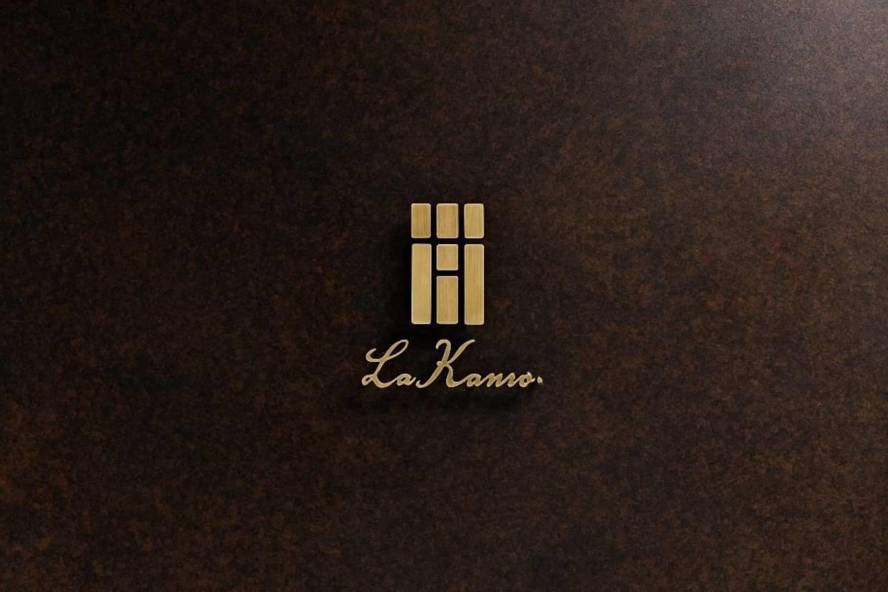 ラ カンロ（La Kanro）の3枚目のカバー画像