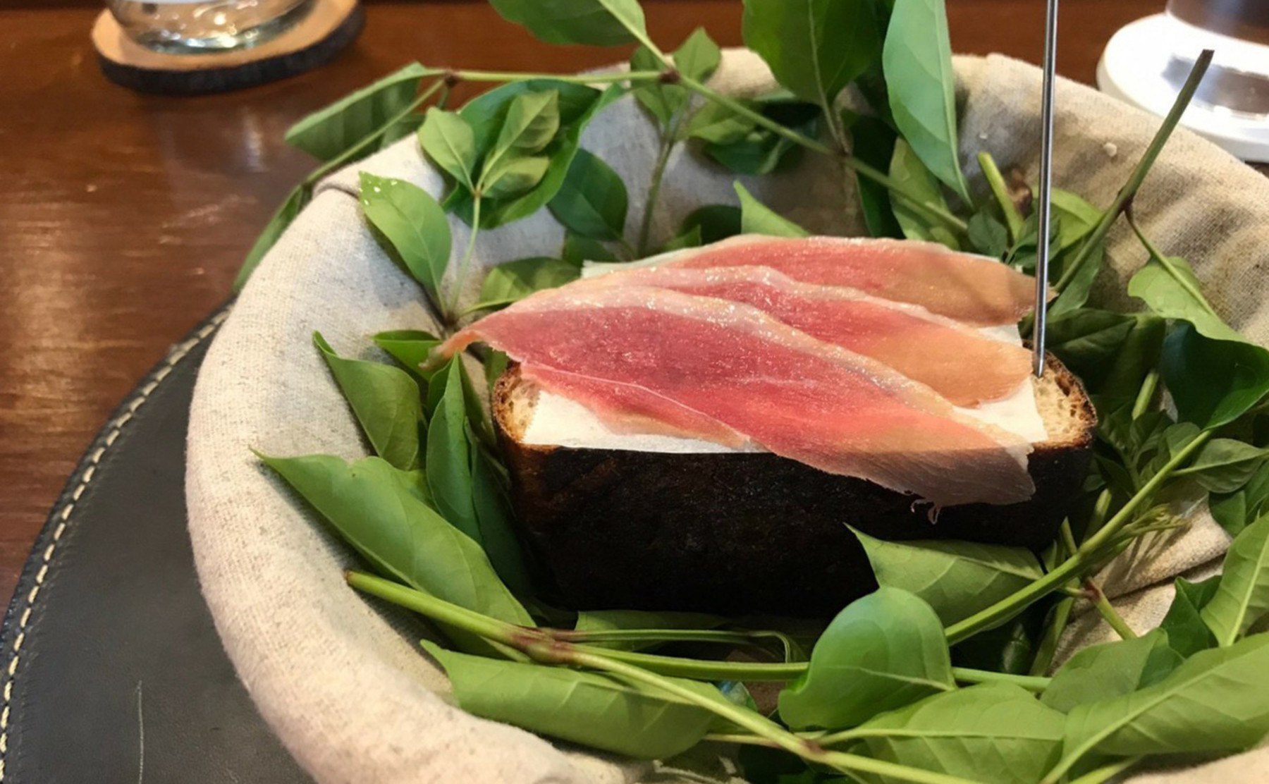 3104の1枚目のカバー画像