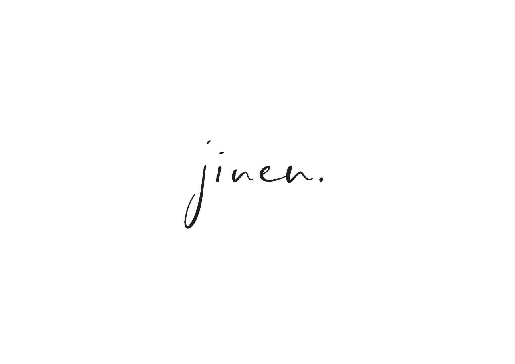 jinen.の4枚目のカバー画像