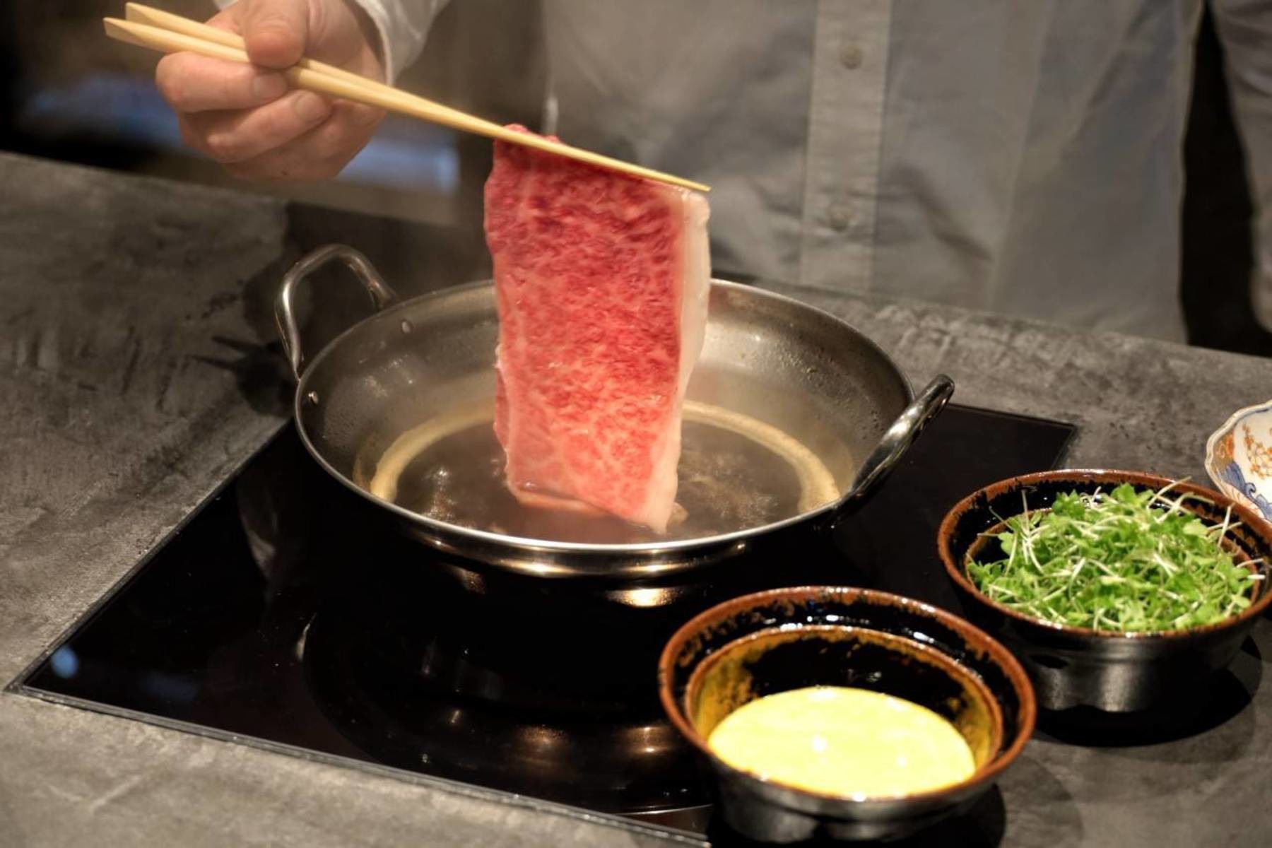Wine Maison Ropp（ロップ）の3枚目のカバー画像