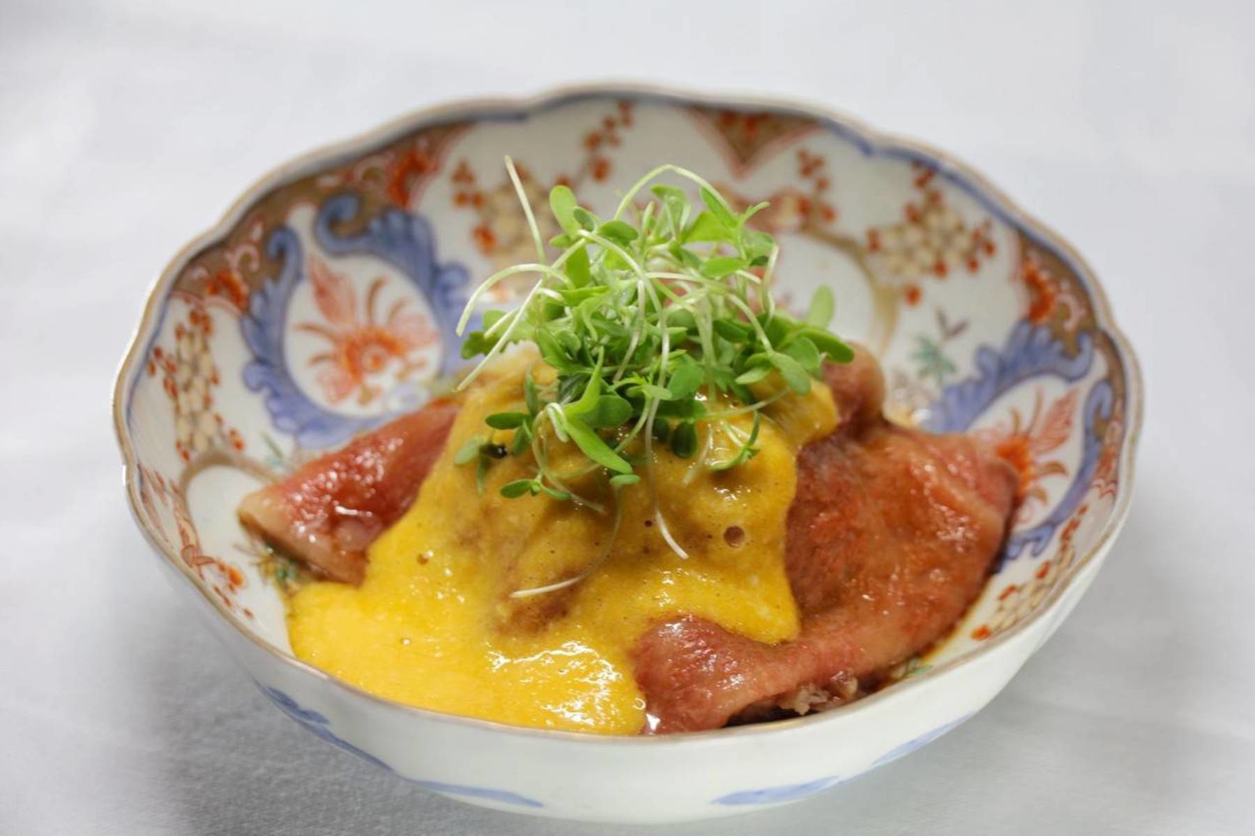 Wine Maison Ropp（ロップ）の4枚目のカバー画像
