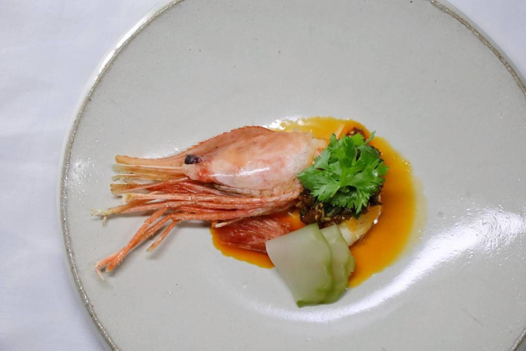 Wine Maison Ropp（ロップ）の6枚目のカバー画像