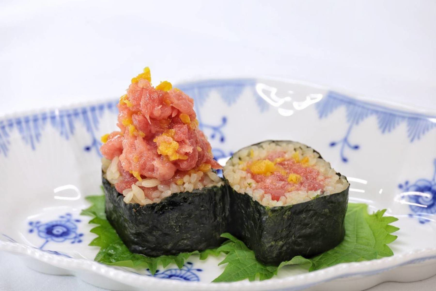 Wine Maison Ropp（ロップ）の7枚目のカバー画像