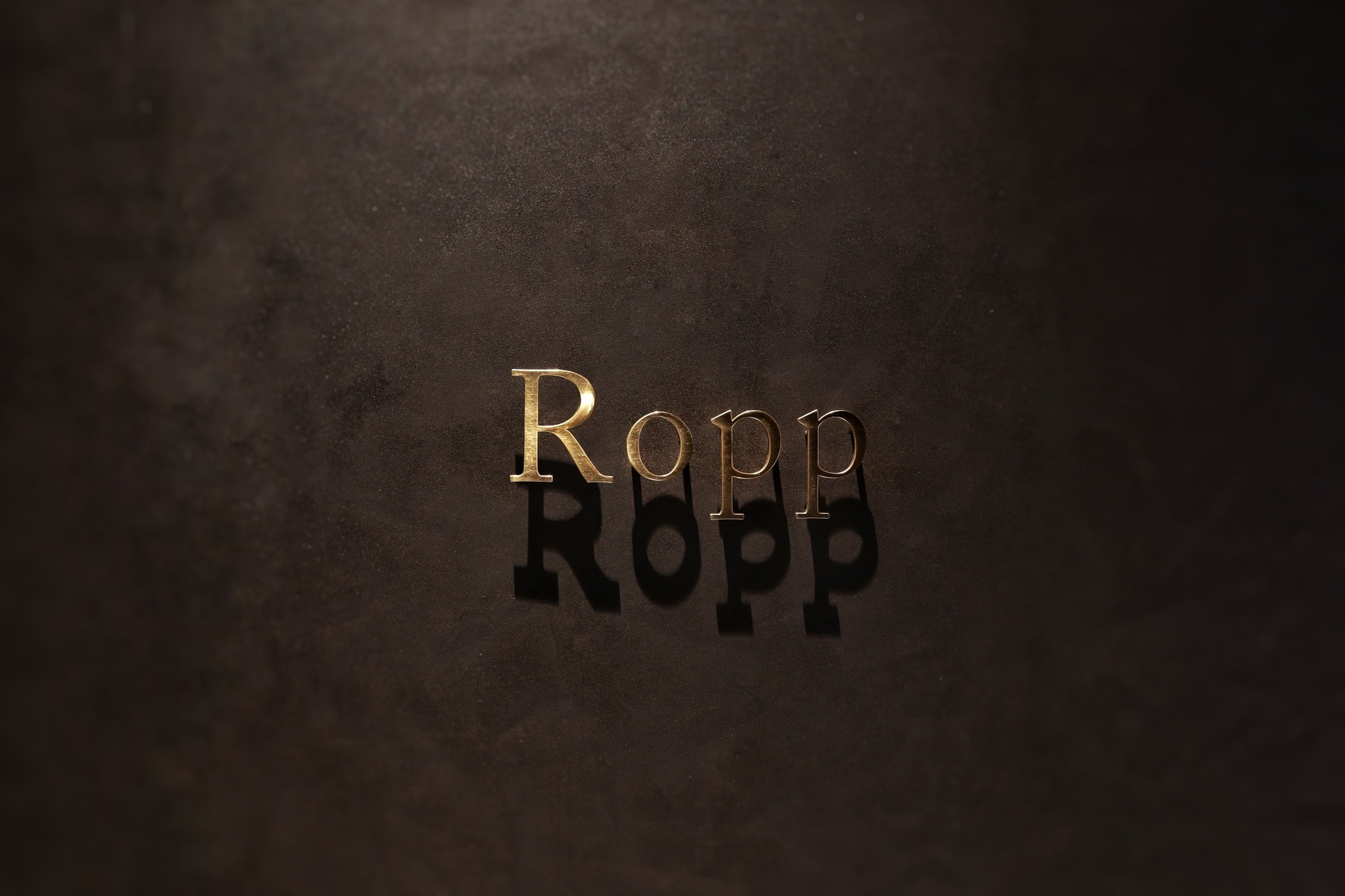 Wine Maison Ropp（ロップ）の1枚目のカバー画像