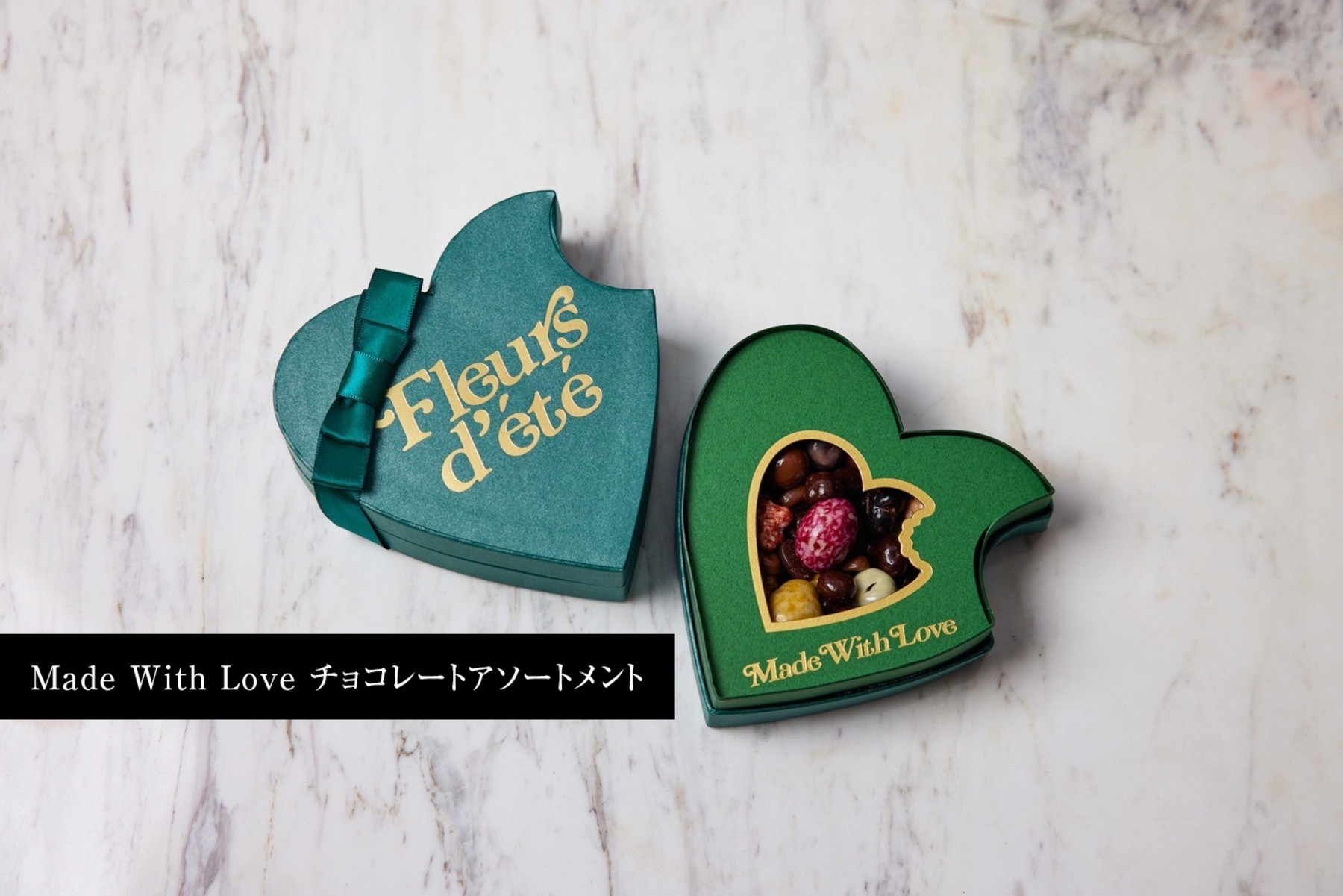été x Girls Donʼt Cry ete × verdy 有田焼 エテ x ガールズドントクライから有田焼と風呂敷のセットが発売