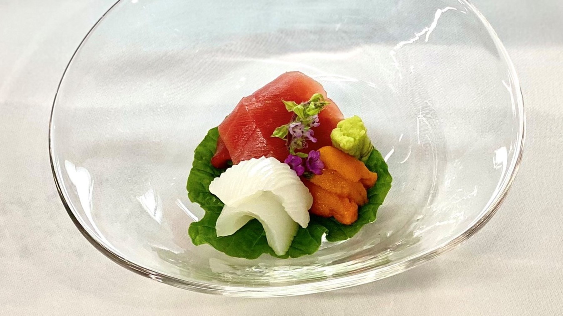 Wine Maison Ropp（ロップ）の9枚目のカバー画像