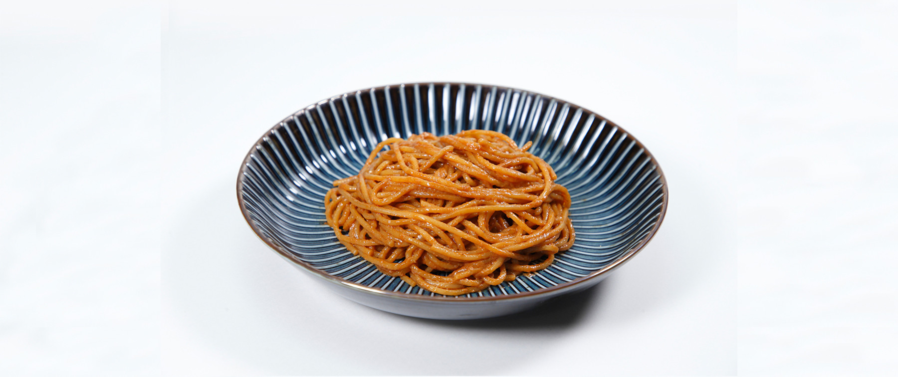 Gourmandise（グルマンディーズ）ご自宅配送の1枚目のカバー画像