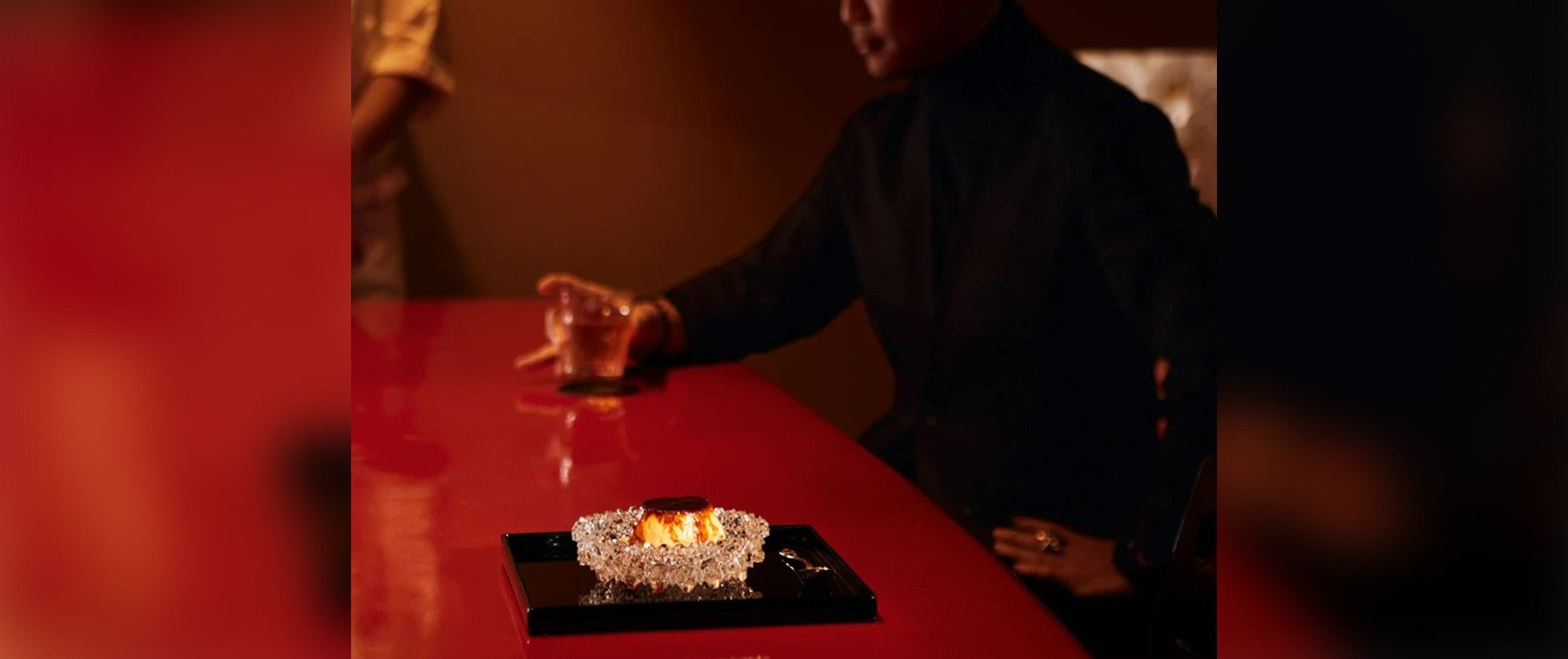 にくの匠 三芳（みよし）ご自宅配送の2枚目のカバー画像