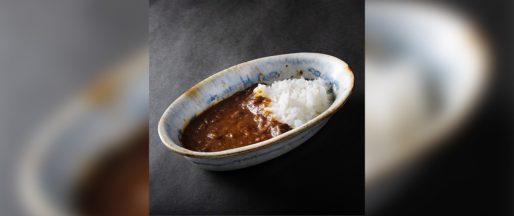 #肉といえば松田 店頭受取の2枚目のカバー画像