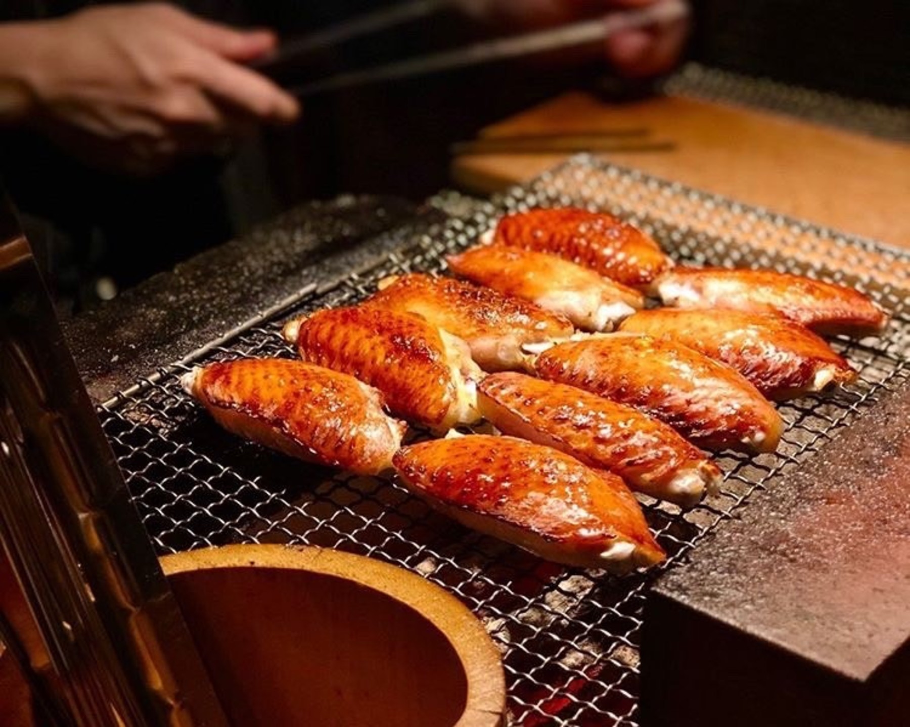 野口太郎の4枚目のカバー画像