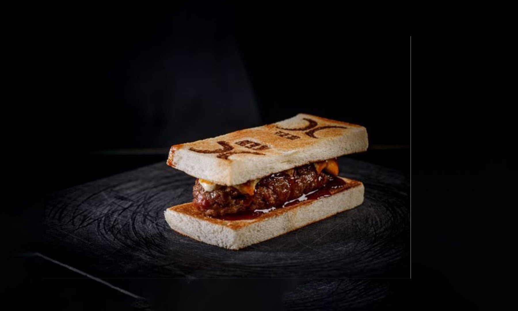 西麻布 焼肉X～TEN～の6枚目のカバー画像
