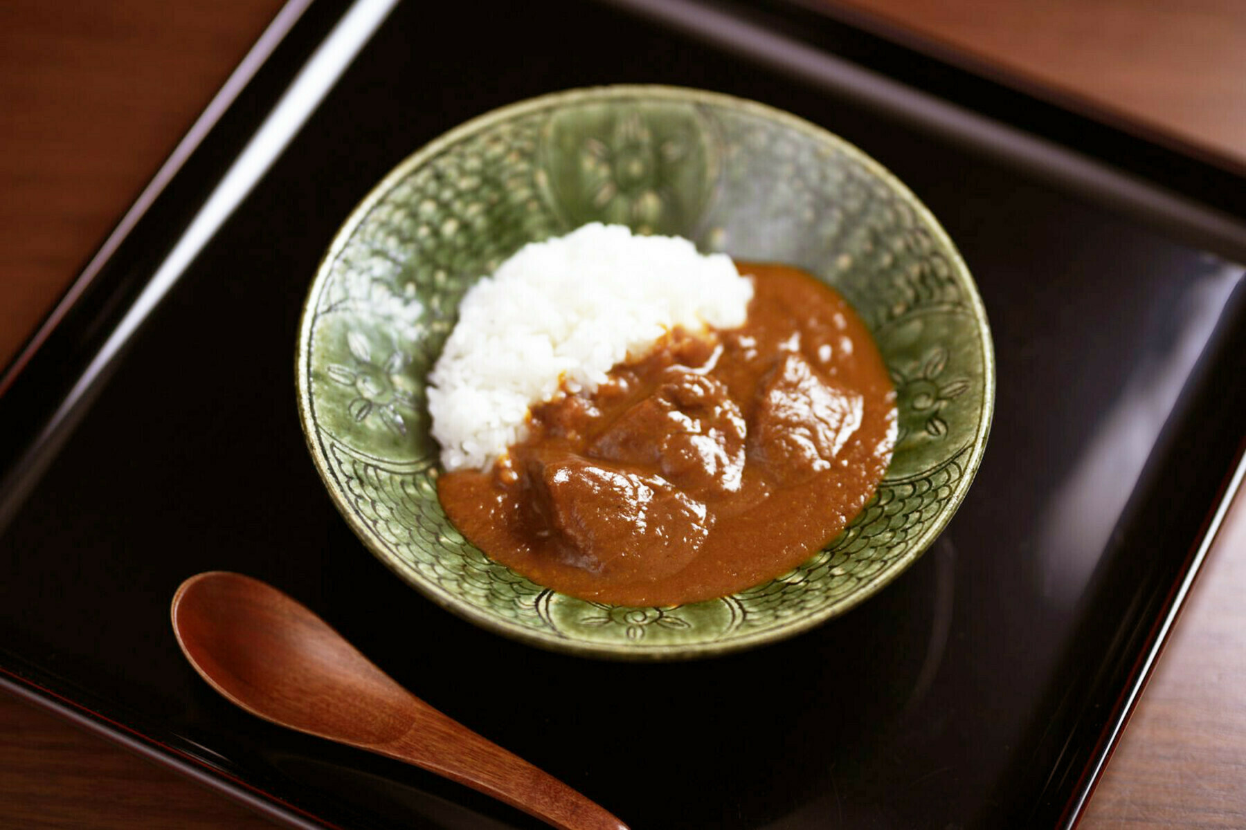 日本料理 晴山　店頭受取の3枚目のカバー画像