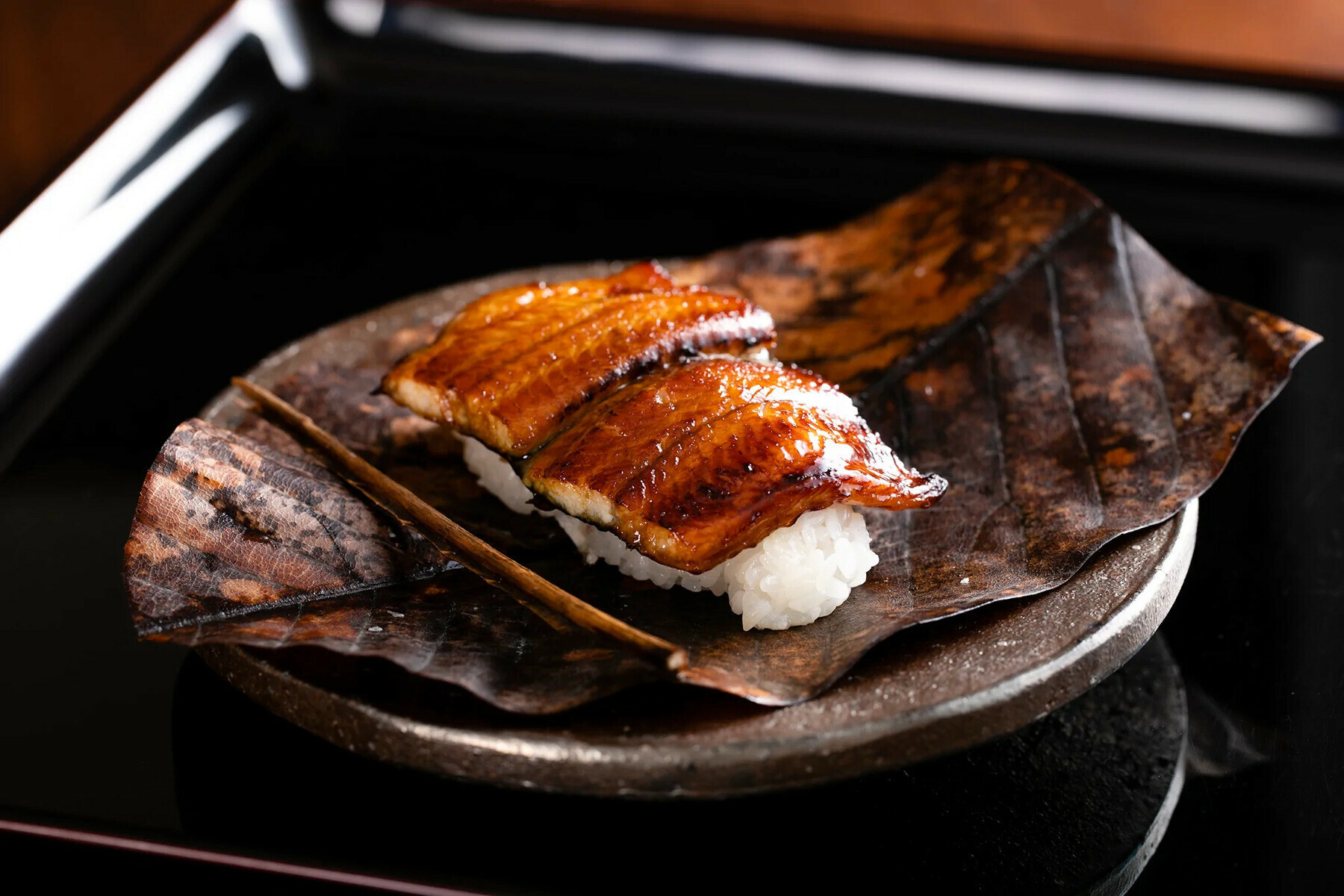 日本料理 晴山　店頭受取の6枚目のカバー画像