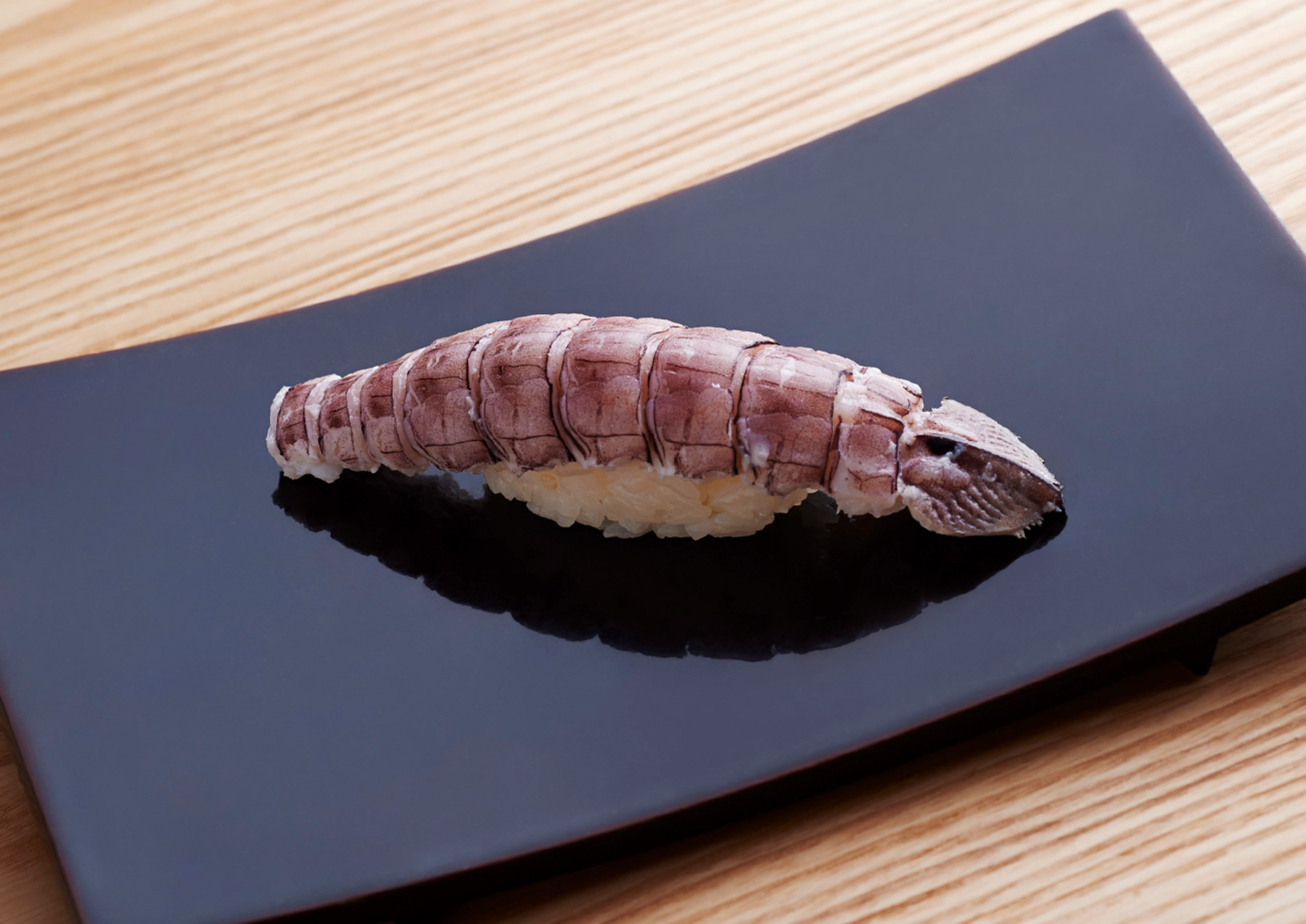 なか條の5枚目のカバー画像