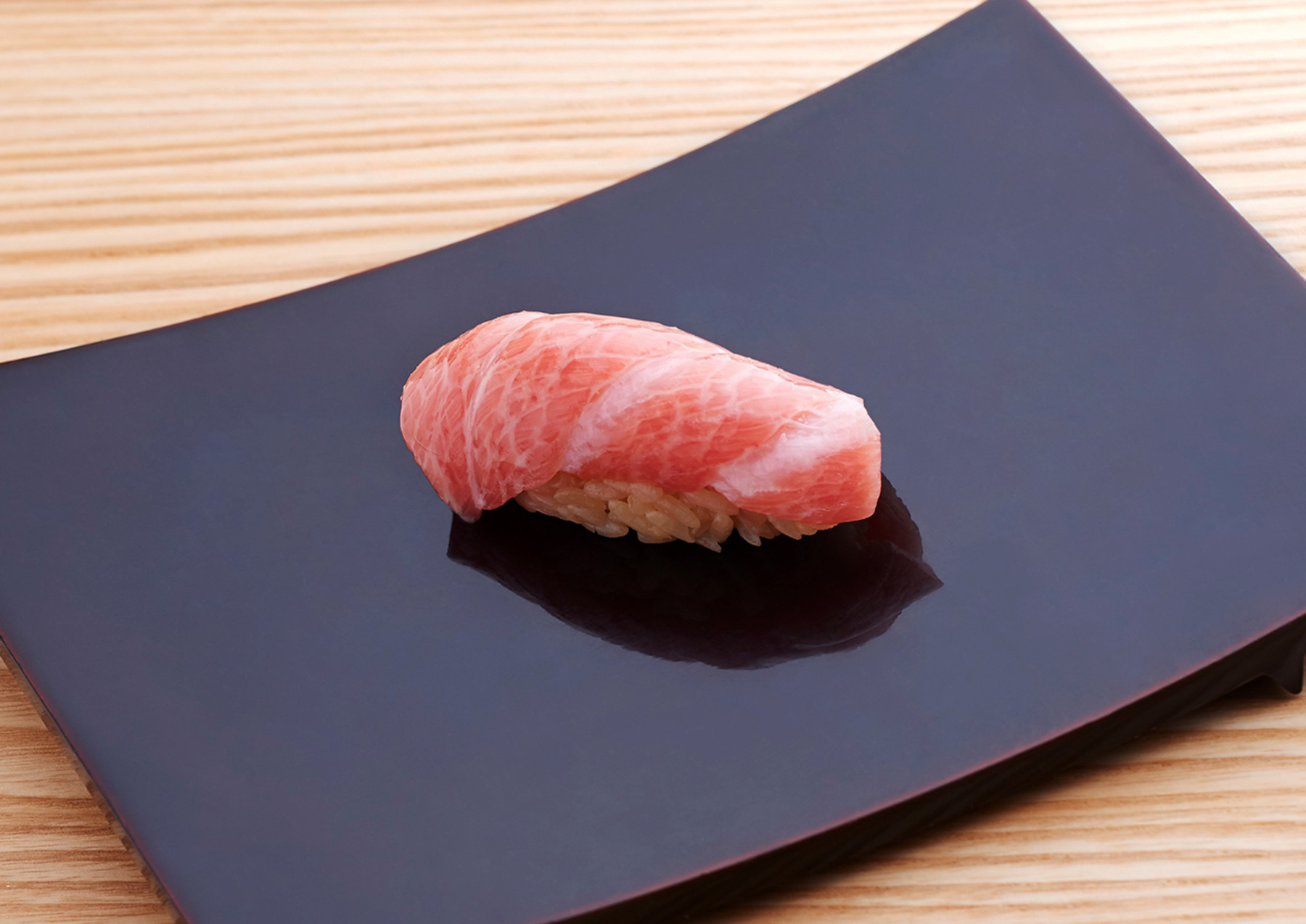 なか條の6枚目のカバー画像