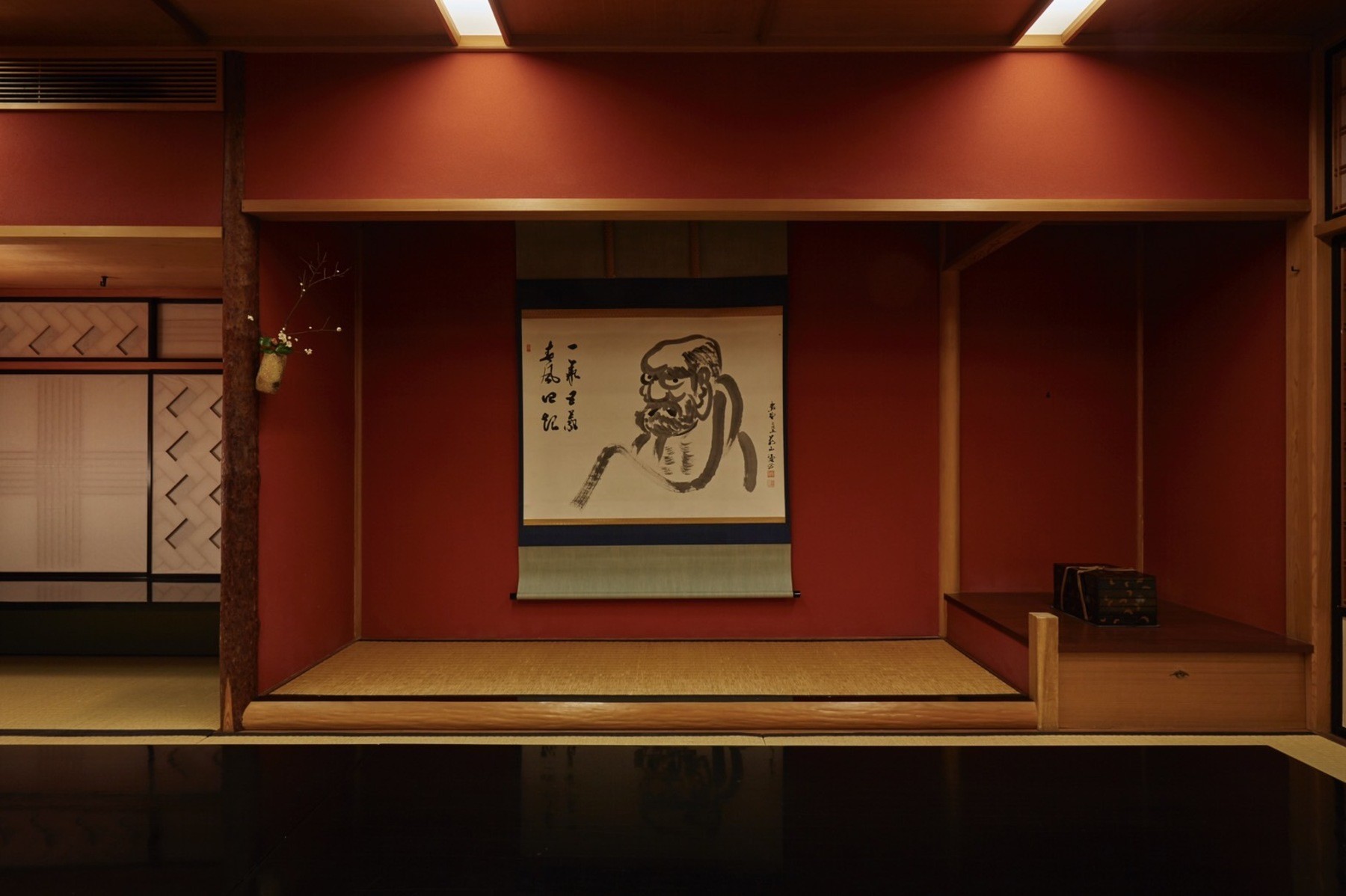 柏屋 大阪千里山の3枚目のカバー画像