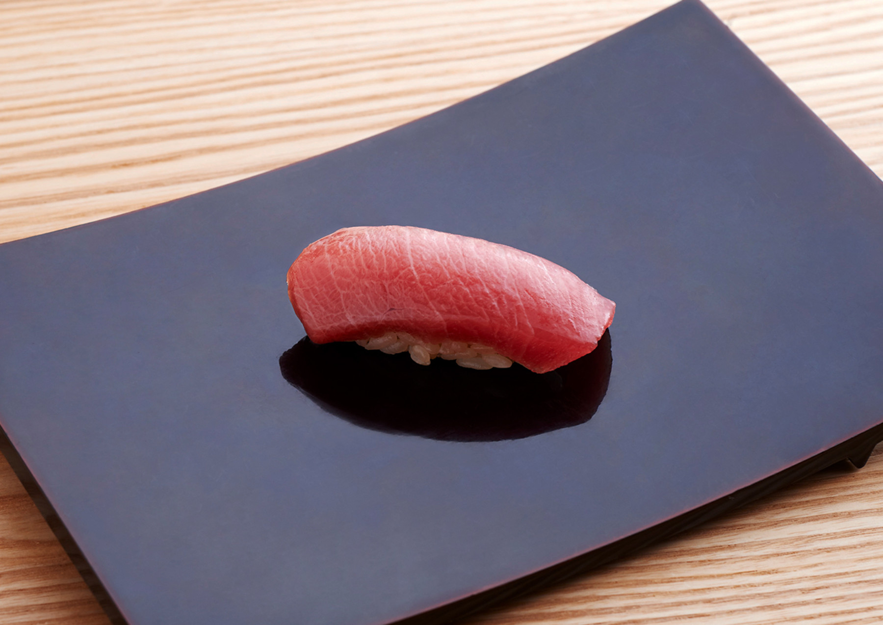 なか條の3枚目のカバー画像