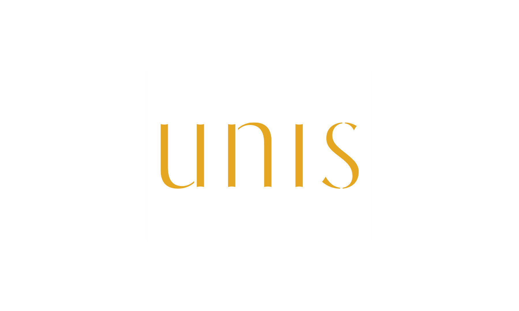 unis ご自宅配送の3枚目のカバー画像