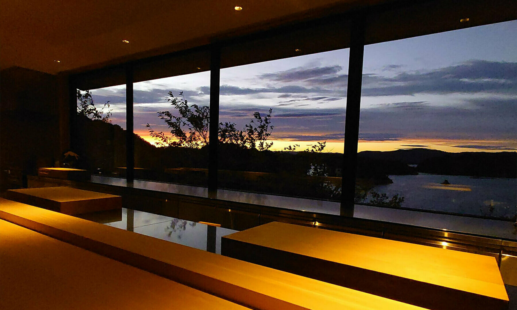 鮨裕 禅のご予約 - OMAKASE