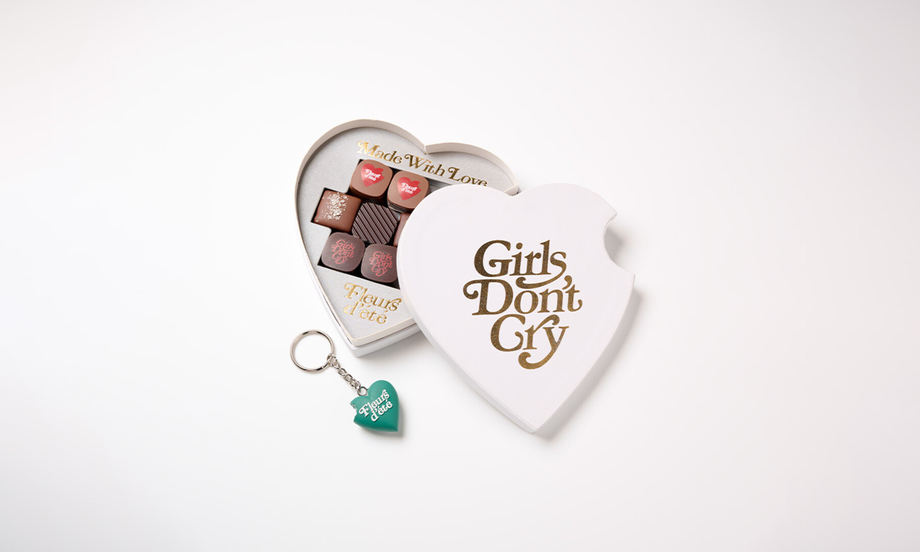【1個】GirlsDon'tCry ete ガールズドントクライ 有田焼 1個】GirlsDon´tCry ete ガールズドントクライ 有田焼