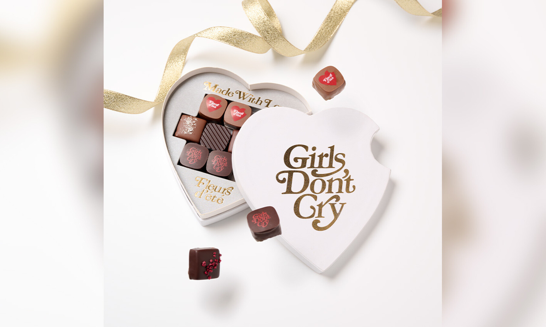 【1個】GirlsDon'tCry ete ガールズドントクライ 有田焼 1個】GirlsDon´tCry ete ガールズドントクライ 有田焼