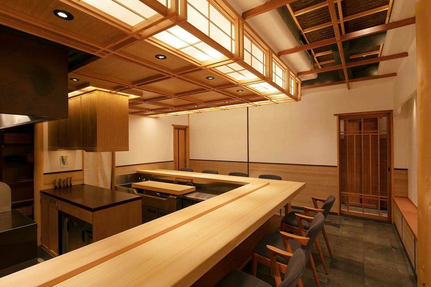 Yamazaki (Ayumi)'s image