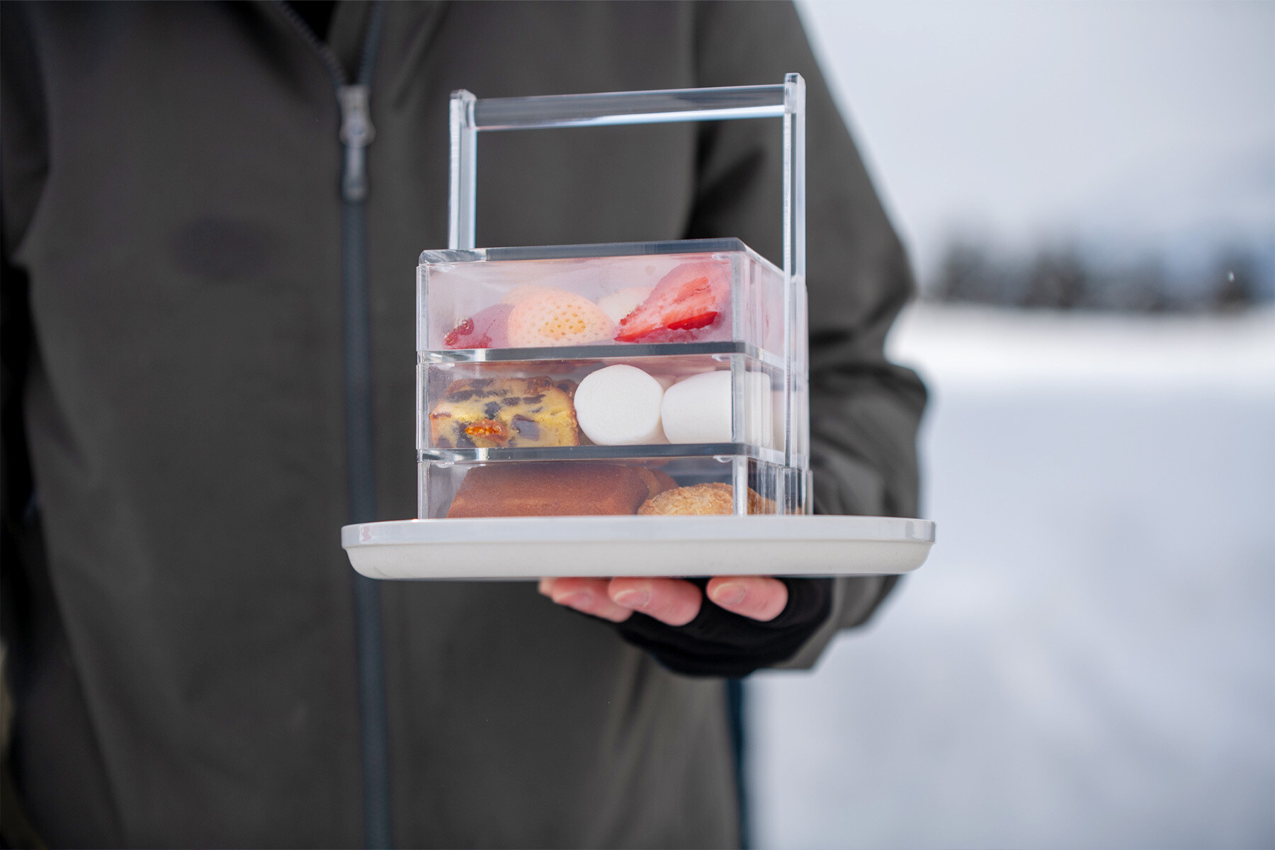 [開催終了]Asyatt. Snowtableの4枚目のカバー画像