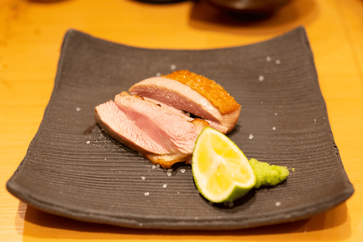 Tori Ryouriya (Takeaway)'s images2