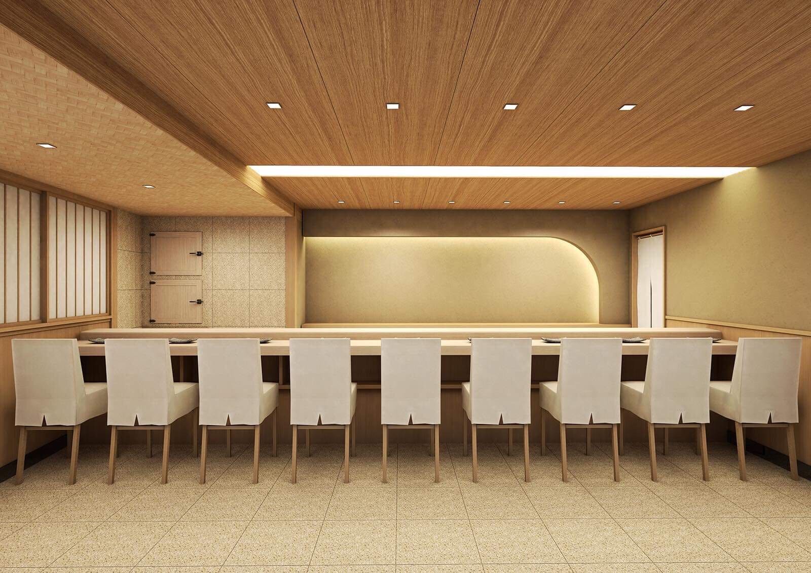 Ebisu Endo ( takeaway )'s image